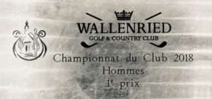 Gravure sur coupe sportive